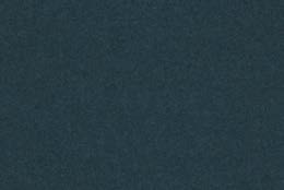 Divina-MD-0873.jpg